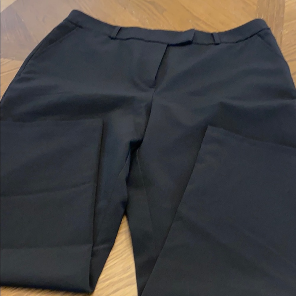 Woman’s ny company dress pants